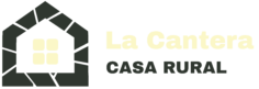 lacanteracasarural.com